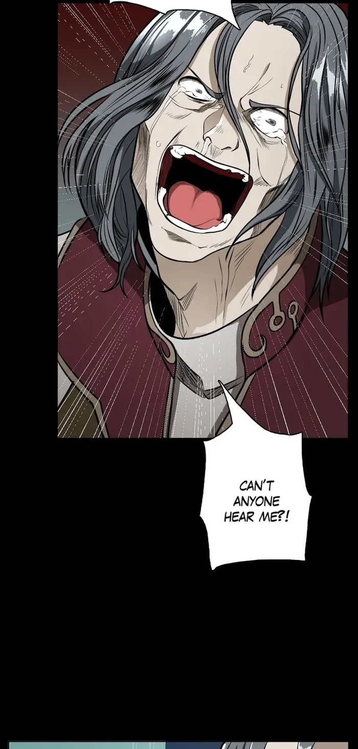 The Beginning After the End Chapter 43 image 53_optimized